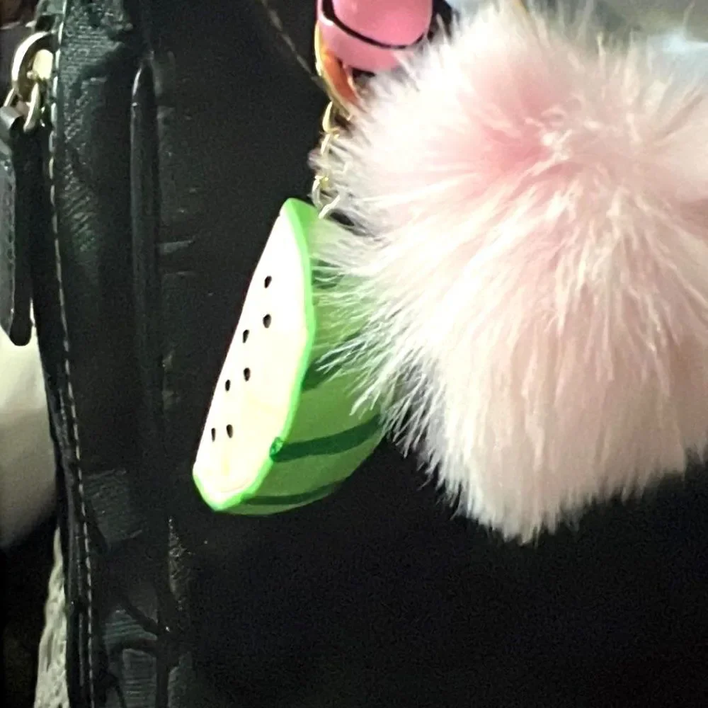 None this adorable